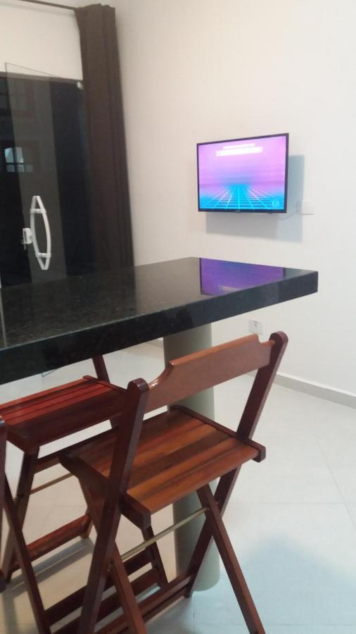 Villagio Aloha Beach เบอร์ทีโอกา ภายนอก รูปภาพ